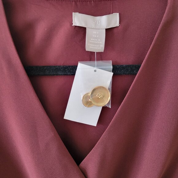 H&M Dress - Picture 3 of 3